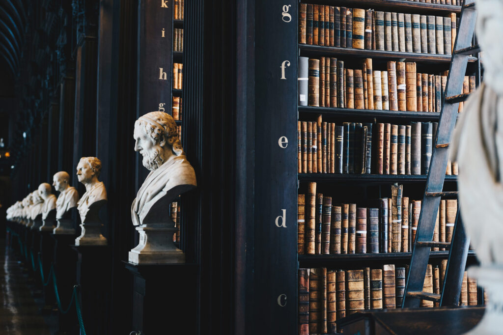 Giammarco Boscaro 380907 Unsplash 1024x682