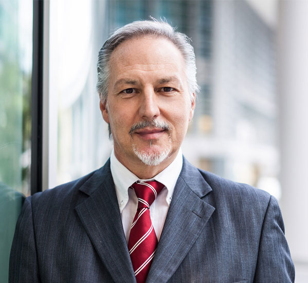 Joel1