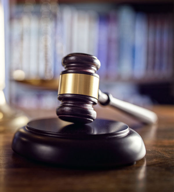 Law5
