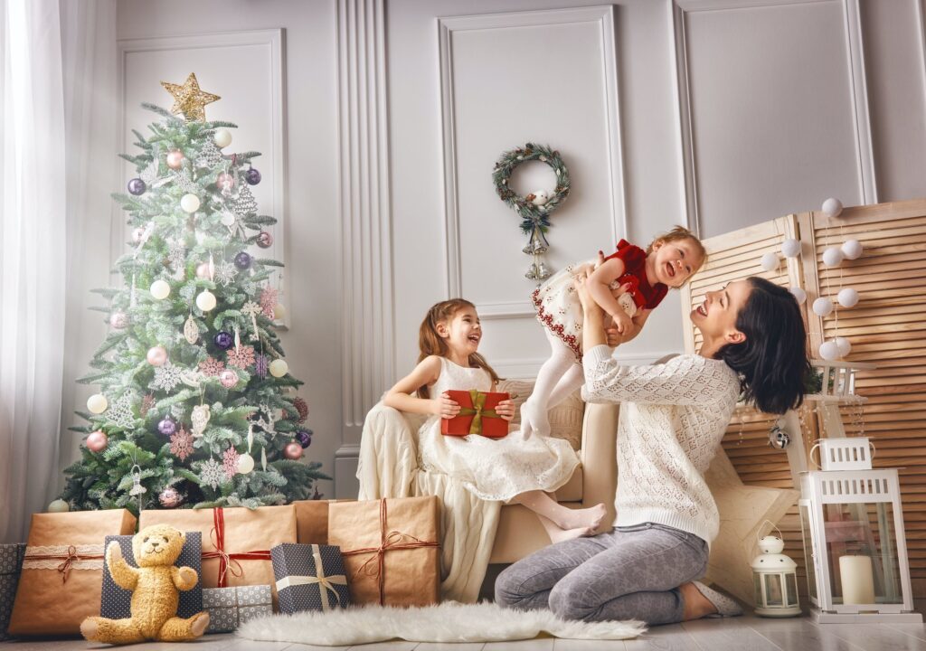 Shutterstock 504441832 1024x720