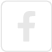 fb icon