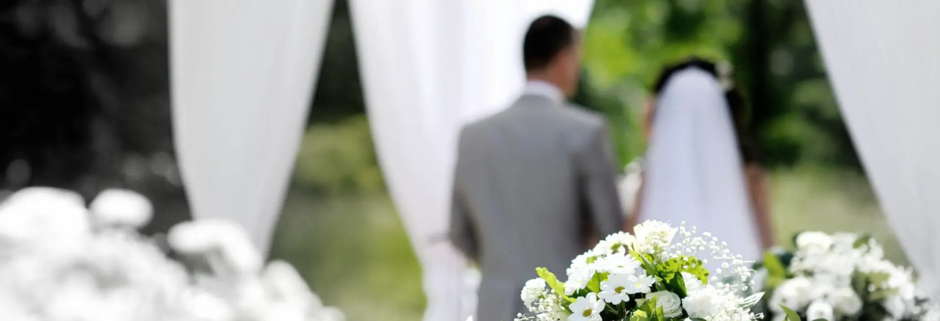 spouse visa banner