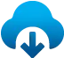 download icon