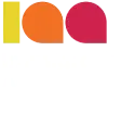 oisc new logo